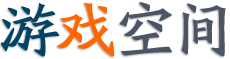 投资通数字通